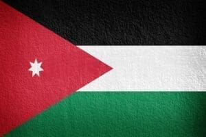 جسر اللنبي